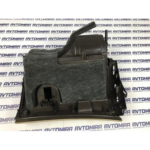 Бардачок пасажира Opel Insignia 2008-2017 13308551